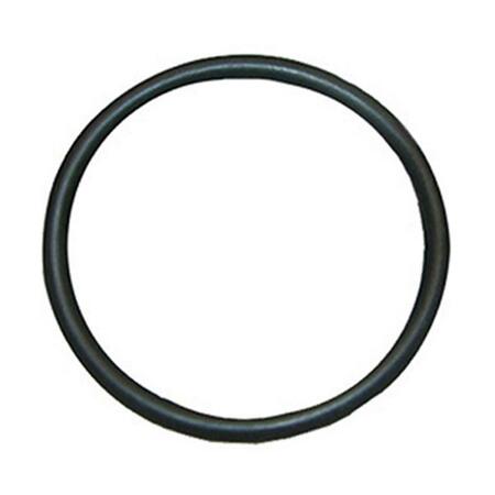 LARSEN SUPPLY CO 02-1630P 0.97 x 1.94 x 0.63 in. O-Ring, 10PK 139353